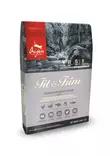 Orijen Fit & Trim Cat - Orijen - 200260 - 1