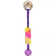 Ozami Play-n-Tug Short Fur Unicorn With Ball 65 cm - Narupallot ja pallot - 50320 - 1