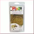 Pawz suojatossu 12 kpl - Tossut ja kengät - 002060 - 1