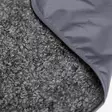Pomppa Settle Mat taukomatto - Makuualustat - 80380 - 6