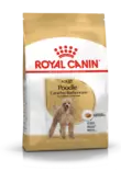 Royal Canin Breed Poodle Adult - Royal Canin - 101560 - 1
