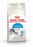 Royal Canin Indoor - Royal Canin - 200370 - 1