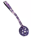 Sport-Dog Hol-ee Roller Bungee vetolelu - Narupallot ja pallot - 28941 - 1