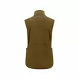 Hundlands APT softshell-treeniliivi, mole - Treeniliivit - 80400 - 3