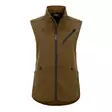 Hundlands APT softshell-treeniliivi, mole - Treeniliivit - 80400 - 1