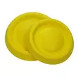 Kelluva frisbee Foam Frisbee Starmark - Vesilelut - 002150 - 1