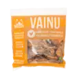 Vainu Kanankaulat - Kuivatut lihaherkut - 5580 - 1
