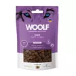 Woolf Soft Cubes pehmeä peuramakupala - Kuivatut lihaherkut - 004800 - 1