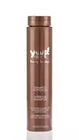 Yuup Home After Sun shampoo rasittuneelle turkille - Shampoot - 003540 - 1