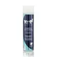 Yuup! Professional Crisp Coat Volymizing shampoo karkealle karvalle - Shampoot - 26550 - 1