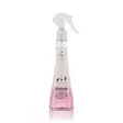 Yuup! Professional Glossing And Detangling Spray hoitoainesuihke - Turkinhoitoaineet - 26560 - 3