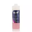 Yuup Professional Glossing And Detangling turkkiin j=C3=A4tett=C3=A4v=C3=
=A4 hoitosuihke litra - Turkinhoitoaineet - 26560 - 2