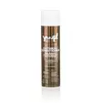 Kourahoitoaine koiralle Yuup Professional Oatmeal Conditioner - Turkinhoitoaineet - 20300 - 1