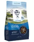 ZIWIPeak Steam & Dried Lamb with Green Vegetables - ZiwiPeak - 27918 - 1