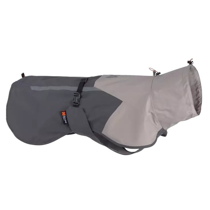 koiran sadetakki fjord - Takit ja manttelit - 43010 - 1