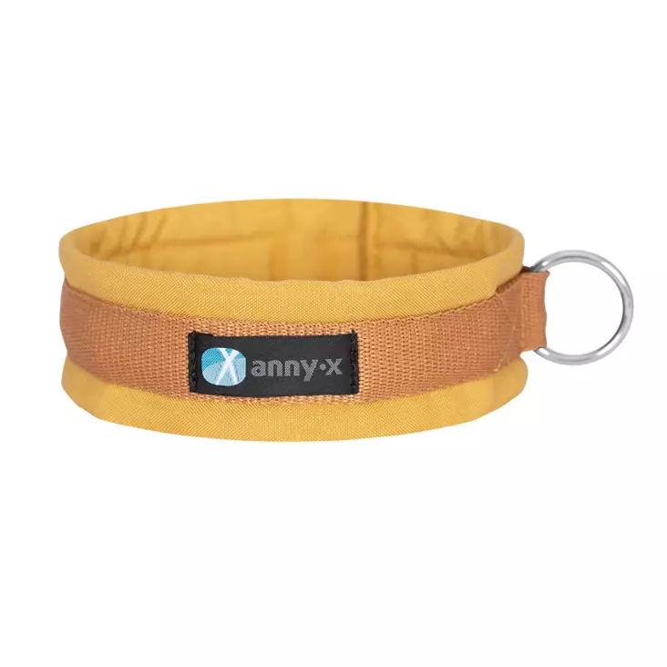 anny-x säädettävä pistolukkopanta - Pistolukko- ja solkipannat - 43630 - 1