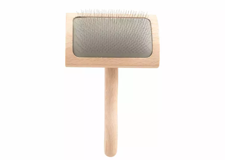 Chris Christensen Mark VI puukarsta - Karstat ja harat - 29380 - 1