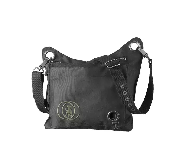 DogCoach Dog Walker olkalaukku - Treenitaskut ja namipussit - 40910 - 1