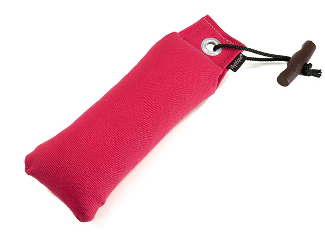 Dummy Junior 300 g - Noutajalajit - 4750 - 1