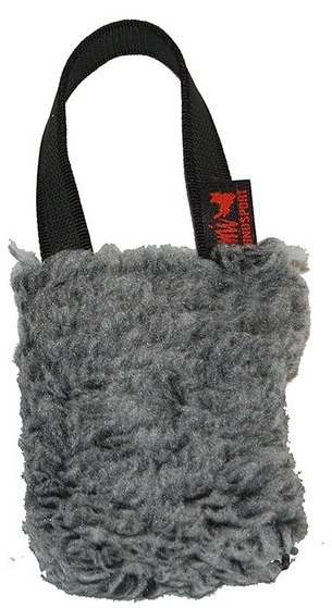 Dutt vinkuva karvapatukka S - Patukat ja purutyynyt - 40070 - 1