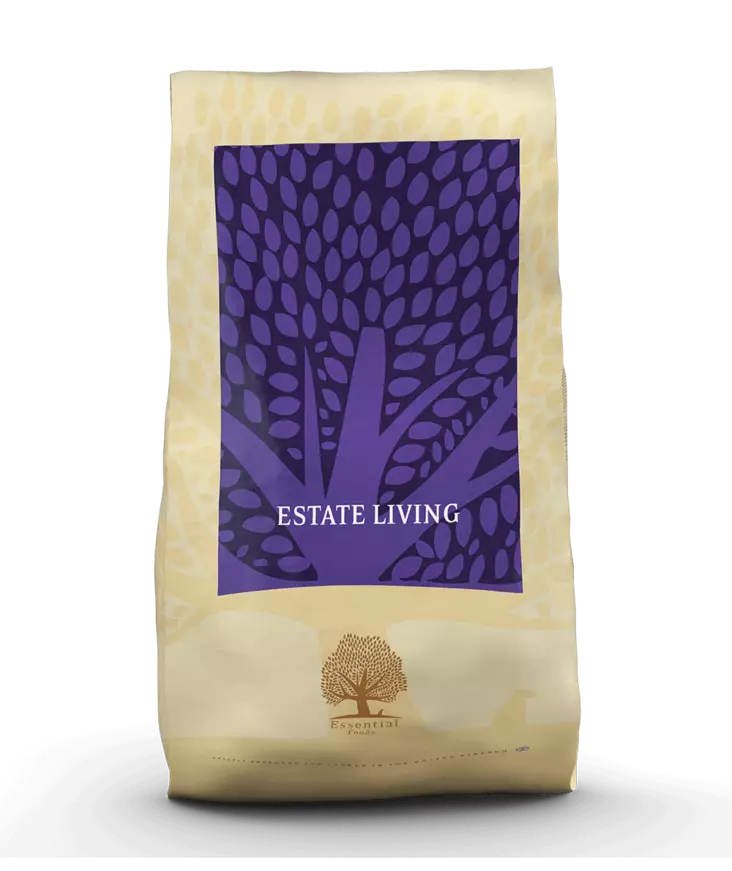 essential estate living - Essential - 9040 - 1