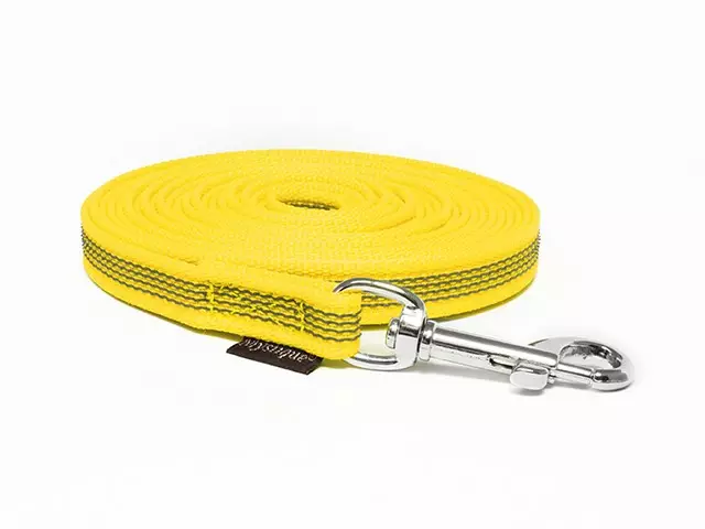 jälkiliina keltainen gripliina - Koulutus- ja jälkiliinat - 41430 - 1