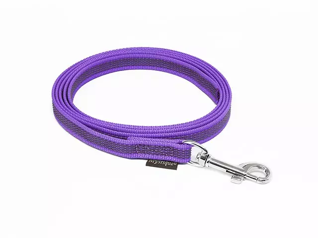 Grip-liina 1 m x 20 mm - Koulutus- ja jälkiliinat - 103050 - 1