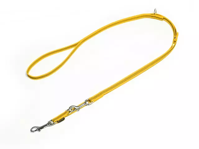 Grip-monitoimitalutin 3 m x 12 mm - Grip-taluttimet - 41420 - 1