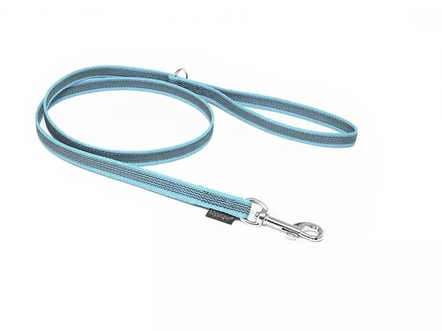 Grip-talutin 2 m x 12 mm - Grip-taluttimet - 42230 - 1