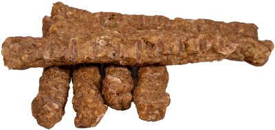 Kotimainen rouhepurutikku koiralle - Rouheluut ja purutikut - 4780 - 1