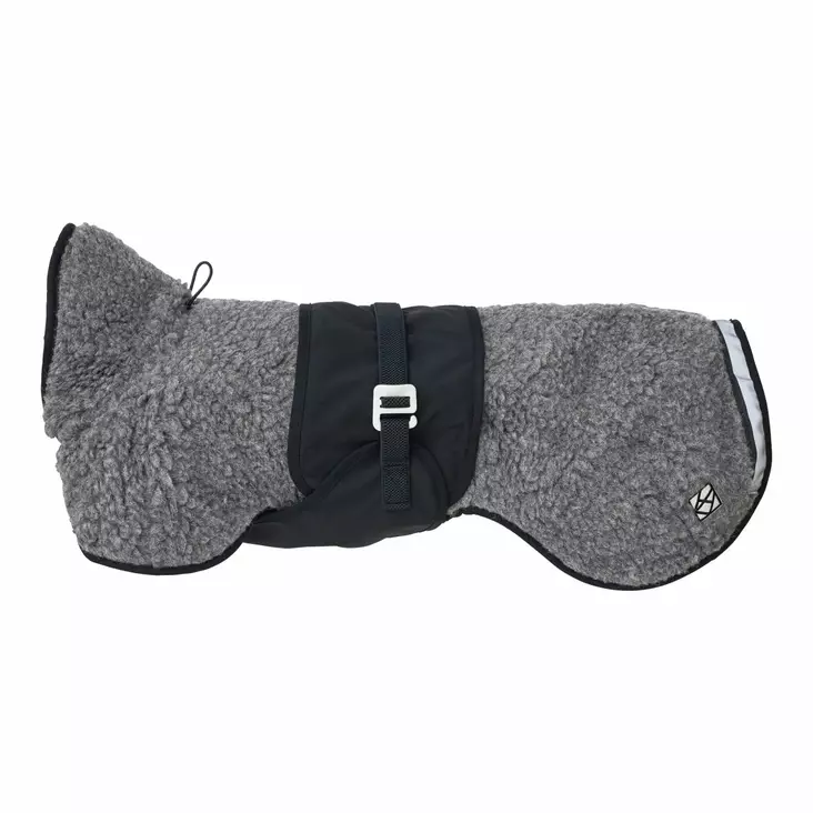 hundlands koiran merinovillatakki - Takit ja manttelit - 40820 - 1