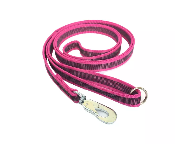 Kotimainen Grip-talutin bgb-lukolla - Grip-taluttimet - 23890 - 1