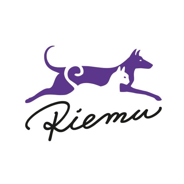 Paras lahja on lahjakortti Riemukauppaan - Lahjatavarat - 99999984-20 - 1