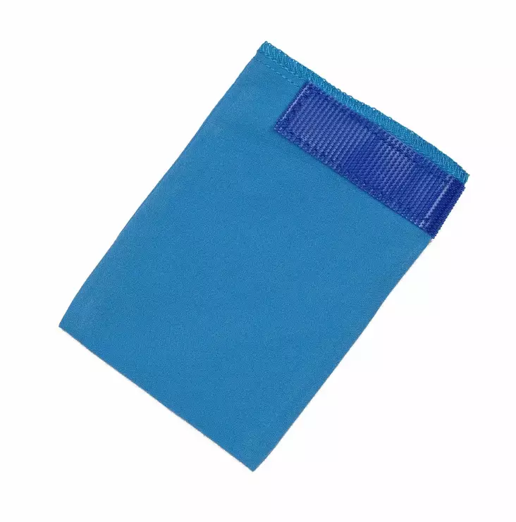 Long Distance Bootie koiran tossu, koko XL - Tossut ja kengät - 29220 - 1