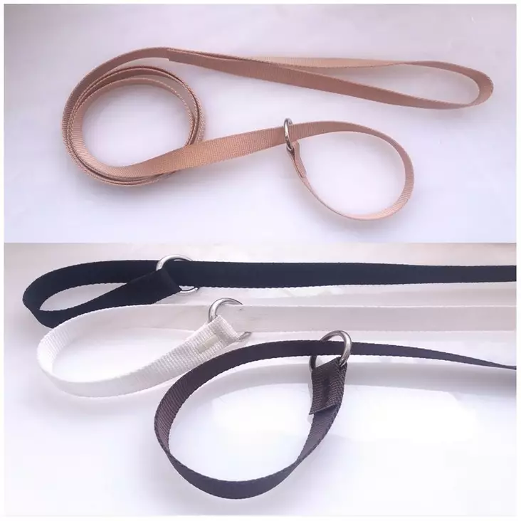 Näyttelytalutin noutajamalli 150 cm, beige - Näyttelytarvikkeet - 7970 - 1