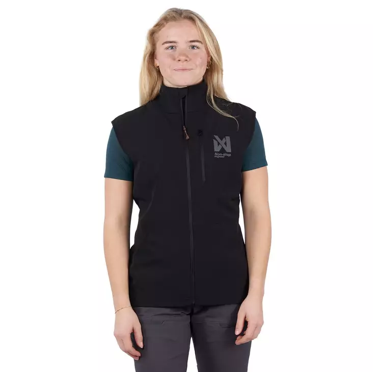 kevyt treeniliivi - Treeniliivit - 43000 - 1