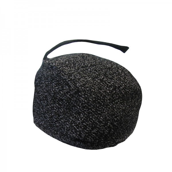 Purutyyny "jalkapallo" kahvalla - Patukat ja purutyynyt - 6620 - 1