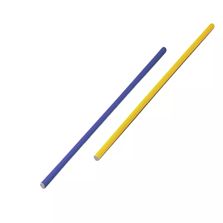 Rima 120 cm - Jumppa- ja tasapainovälineet - 6780 - 1