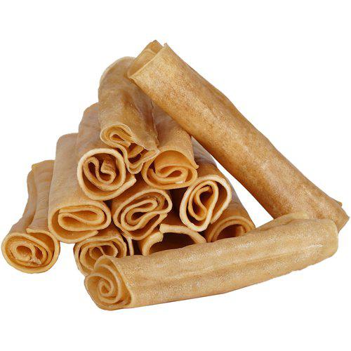 Kotimainen saksanhirvipururulla - Kotimaiset puruluut - 5530 - 1