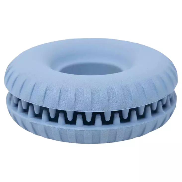 Starmark aktivointilelu koiralle - Muut virikelelut - 27760 - 1