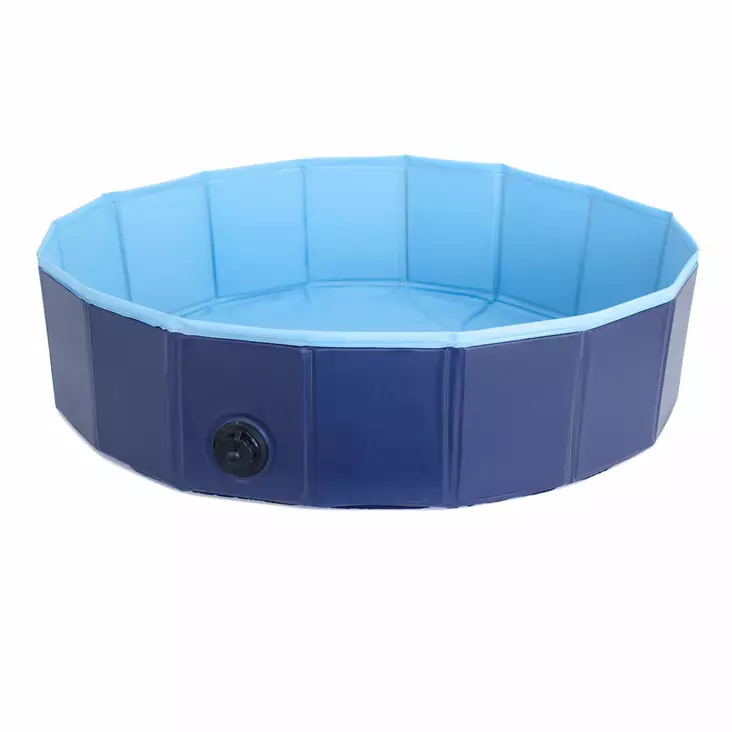 Trixie Koiran uima-allas - Viilentävät tuotteet - 002970 - 1