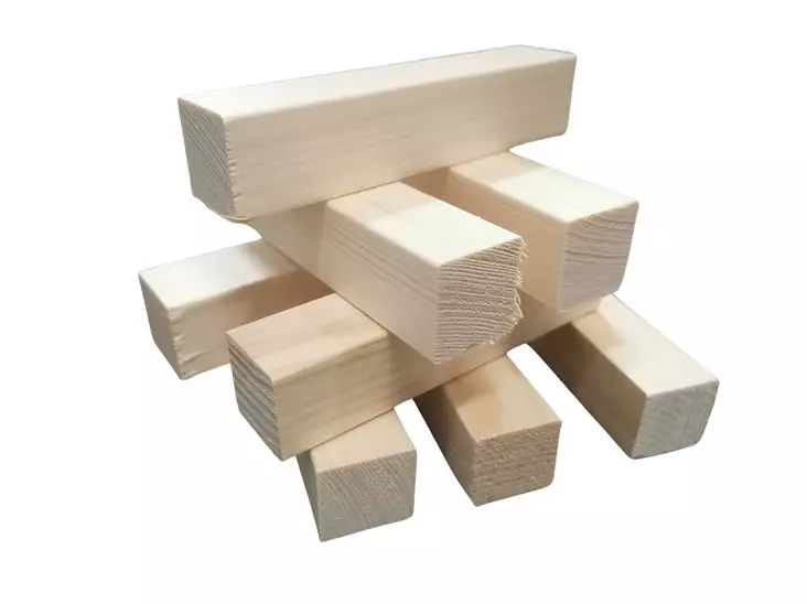 Tunnarikapulat - Toko - 27640 - 1