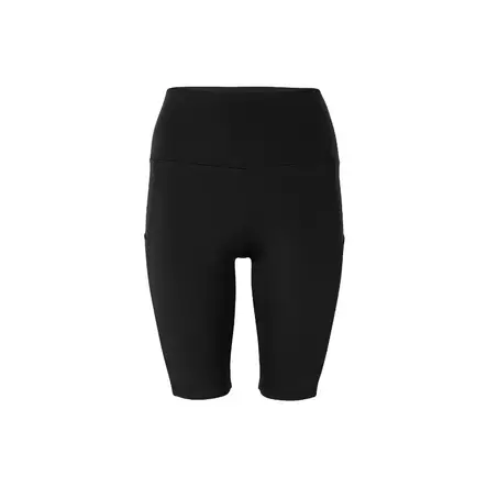 Hundlands FAVE Leggings Short - Housut - 80021 - 2