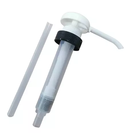 Pumppu k9 shampoo ja hoitoaine gallona - Shampoot - 27671 - 1