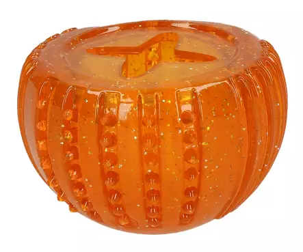 Dog Comets Ceres with Treat Locker - Muut virikelelut - 80181 - 2