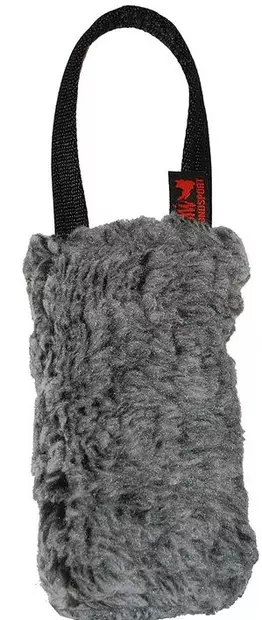 Dutt karvapatukka L - Patukat ja purutyynyt - 40071 - 1