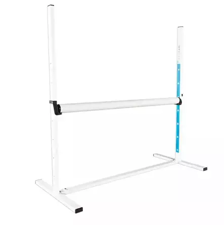 Galican alumiininen hyppyeste tokoon ja rally-tokoon - Toko - 23391 - 1