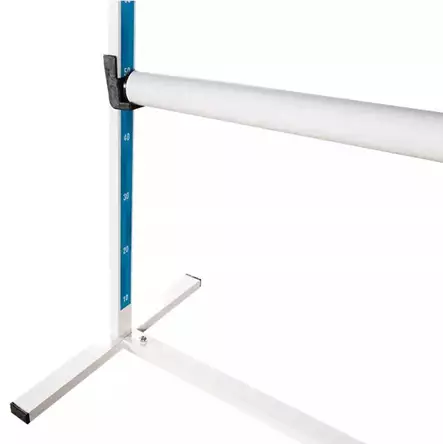 Galican alumiininen hyppyeste tokoon ja rally-tokoon - Toko - 23391 - 2