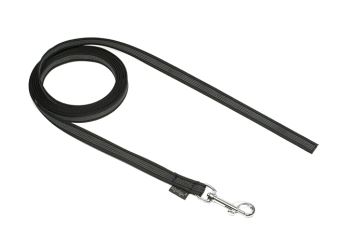 Grip-liina 5 m x 12 mm, useita värivaihtoehtoja! - Koulutus- ja jälkiliinat - 102991 - 1