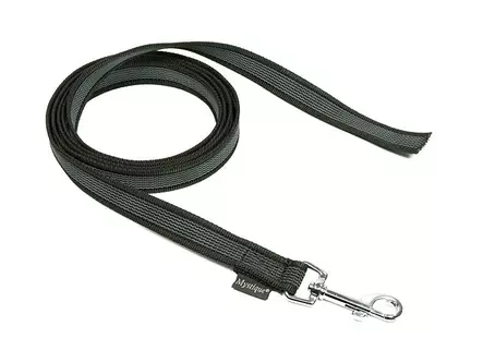 musta grip-liina - Koulutus- ja jälkiliinat - 103071 - 2